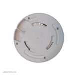 دوربین 360درجه IP4mp