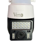 دوربین بیسیم V380 مدل 166X