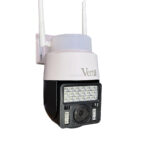 دوربین بیسیم V380 مدل 166X