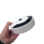 دوربین 360درجه IP4mp