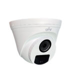 دوربین UNV مدل T112
