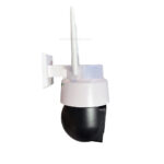 دوربین بیسیم V380 مدل 166X