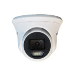 دوربین مداربسته برایتون مدل uvc232t9ar2-mc