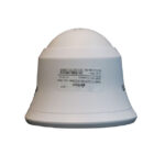 دوربین مداربسته برایتون مدل uvc232t9ar2-mc