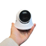 دوربین مداربسته برایتون مدل uvc232t9ar2-mc