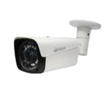 دوربین برایتون مدل uvc22b15-d