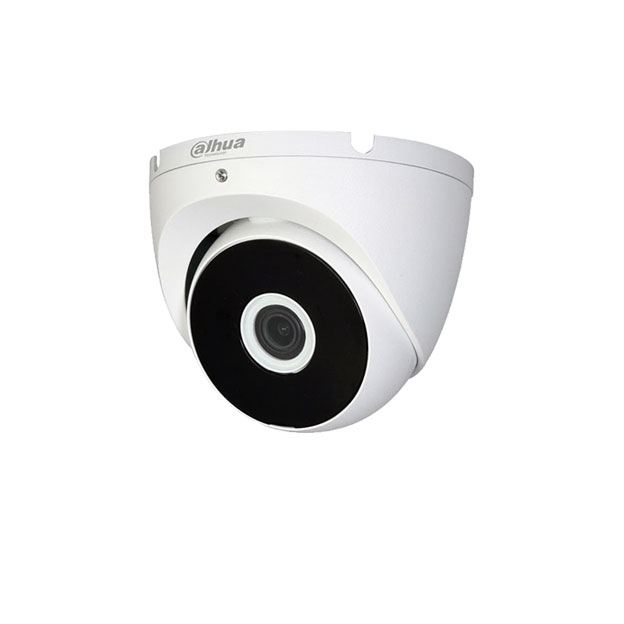 داهوا t2a21p 1 داهوا t2a21p