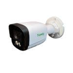 دوربین مداربسته تیاندی tc-32gn
