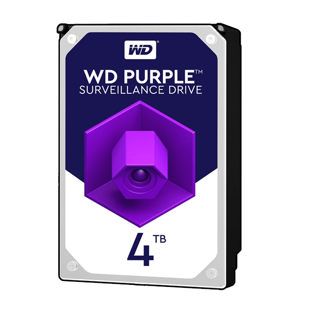 هارد 4 ترا اراک