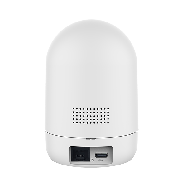 بی بی کم برایتون 5