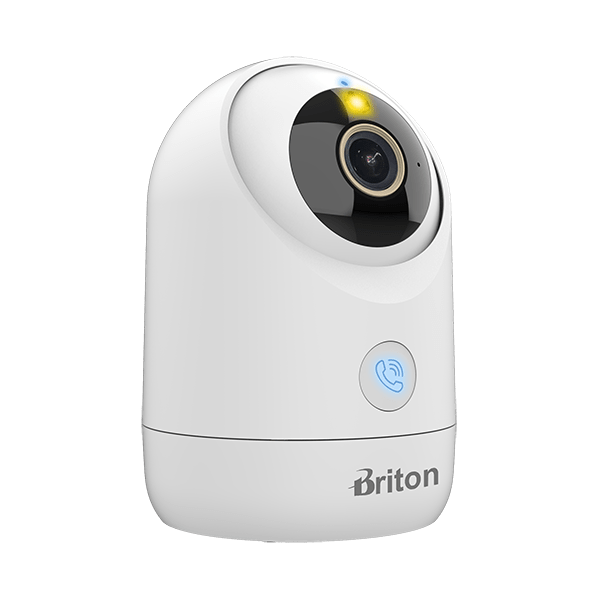 برایتون iot 5 مگاپیکسل