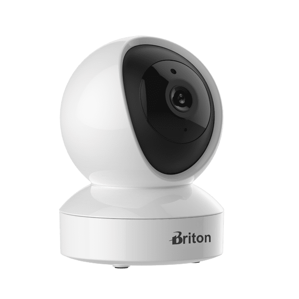 دوربین چرخشی برایتون