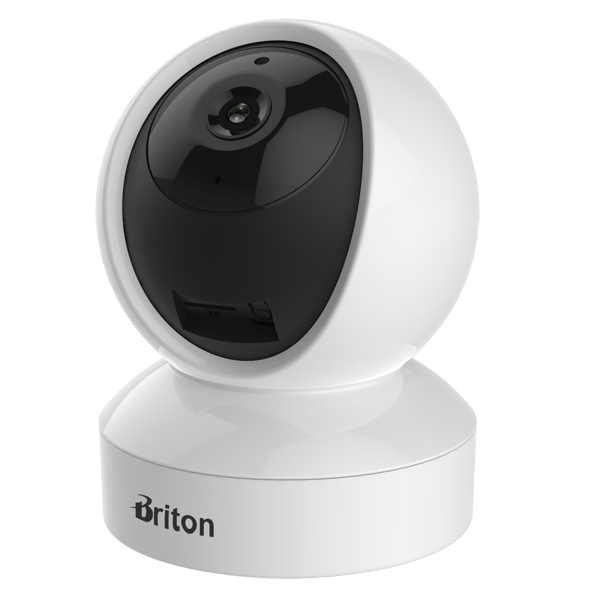 دوربین برایتون چرخشی